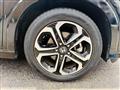 2015 Honda VEZEL
