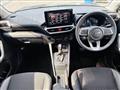 2020 Daihatsu Rocky