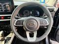 2020 Daihatsu Rocky