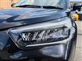 2020 Daihatsu Rocky
