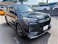 2020 Daihatsu Rocky