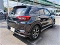 2020 Daihatsu Rocky
