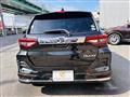2020 Daihatsu Rocky