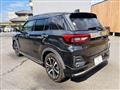 2020 Daihatsu Rocky