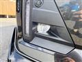 2020 Daihatsu Rocky
