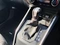 2020 Daihatsu Rocky