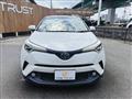 2017 Toyota Toyota Others