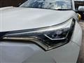 2017 Toyota Toyota Others