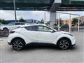 2017 Toyota Toyota Others