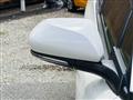 2017 Toyota Toyota Others