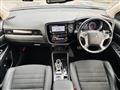 2017 Mitsubishi Outlander