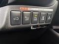 2017 Mitsubishi Outlander