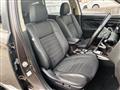 2017 Mitsubishi Outlander