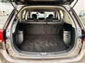 2017 Mitsubishi Outlander