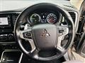 2017 Mitsubishi Outlander