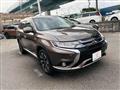 2017 Mitsubishi Outlander
