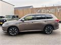2017 Mitsubishi Outlander