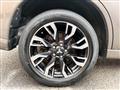 2017 Mitsubishi Outlander