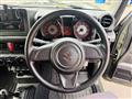 2021 Suzuki Jimny