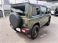 2021 Suzuki Jimny