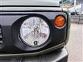 2021 Suzuki Jimny