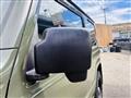 2021 Suzuki Jimny