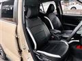 2020 Daihatsu Rocky