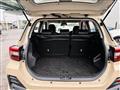 2020 Daihatsu Rocky