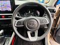 2020 Daihatsu Rocky