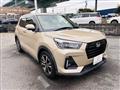 2020 Daihatsu Rocky