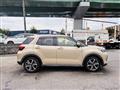 2020 Daihatsu Rocky