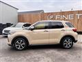 2020 Daihatsu Rocky