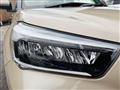 2020 Daihatsu Rocky