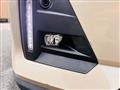 2020 Daihatsu Rocky