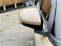 2020 Daihatsu Rocky