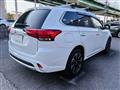 2016 Mitsubishi Outlander