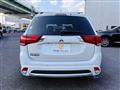 2016 Mitsubishi Outlander