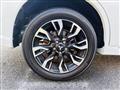2016 Mitsubishi Outlander