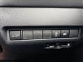 2022 Toyota Harrier