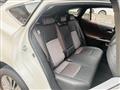 2022 Toyota Harrier