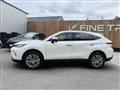 2022 Toyota Harrier