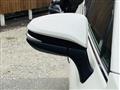 2022 Toyota Harrier