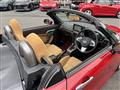 2014 Daihatsu Copen