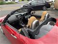 2014 Daihatsu Copen