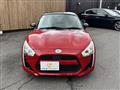 2014 Daihatsu Copen