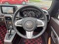 2014 Daihatsu Copen