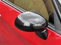 2014 Daihatsu Copen