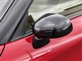 2014 Daihatsu Copen