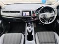 2015 Honda VEZEL