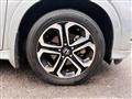 2015 Honda VEZEL